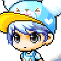 Imagen de perfil