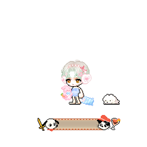 아바타