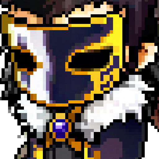 Imagen de perfil