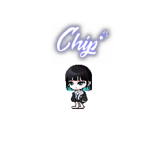 아바타