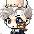 Imagen de perfil