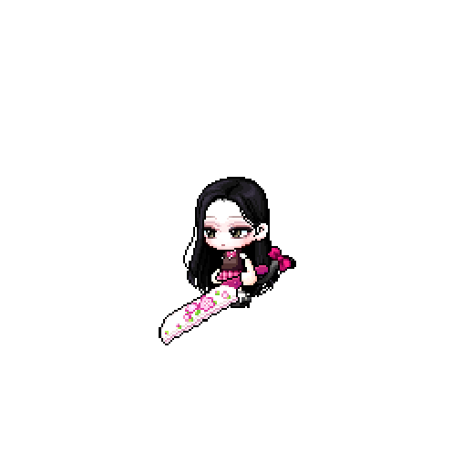 아바타