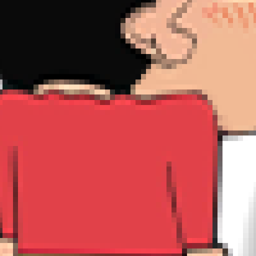 Imagen de perfil