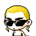 Imagen de perfil