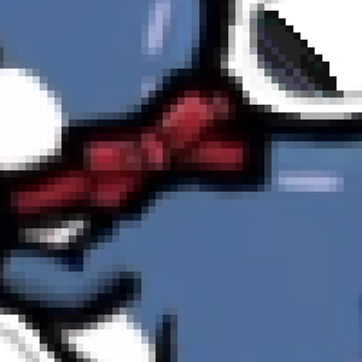 Imagen de perfil