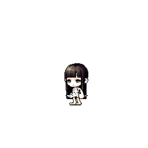 虚拟形象
