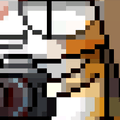 Imagen de perfil