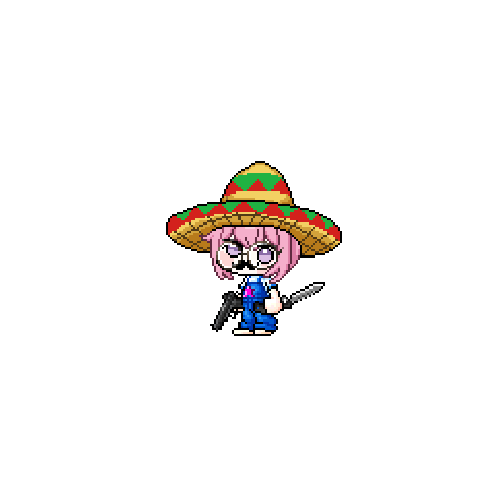 아바타