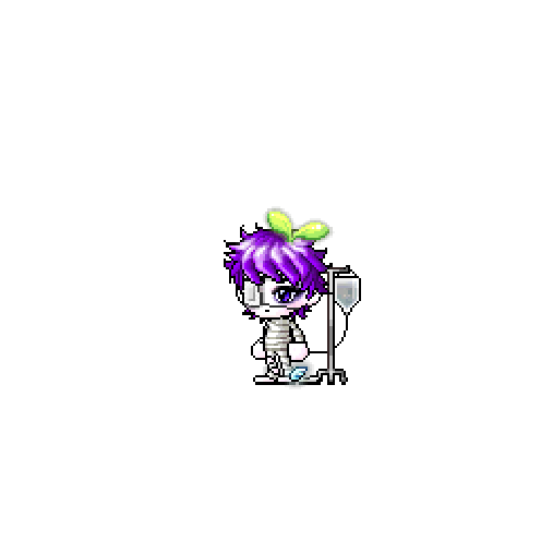 아바타