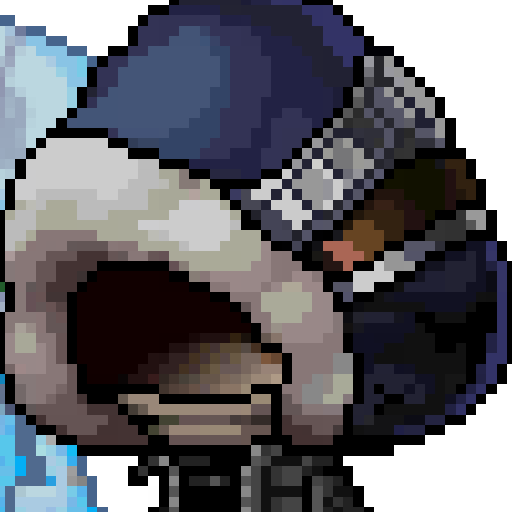 유저 프로필 이미지