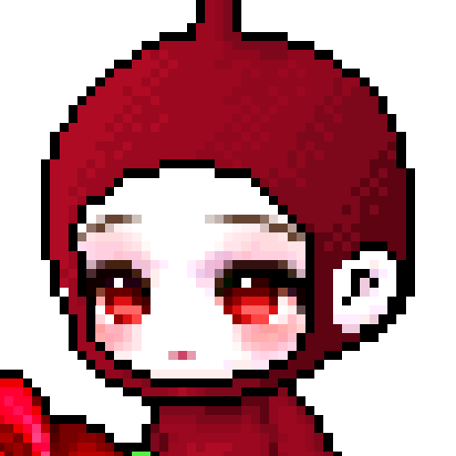 유저 프로필 이미지