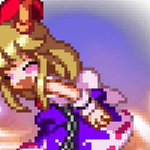 유저 프로필 이미지