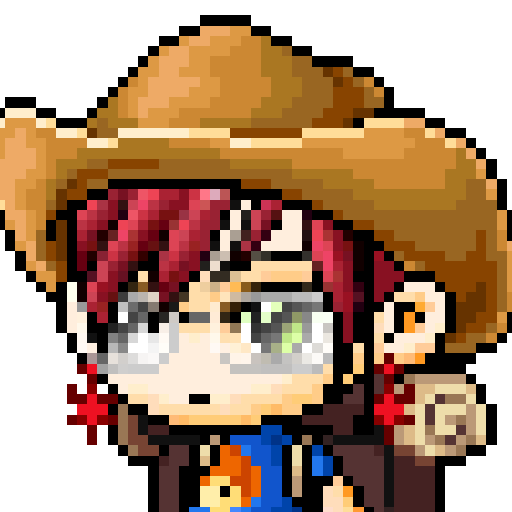 유저 프로필 이미지