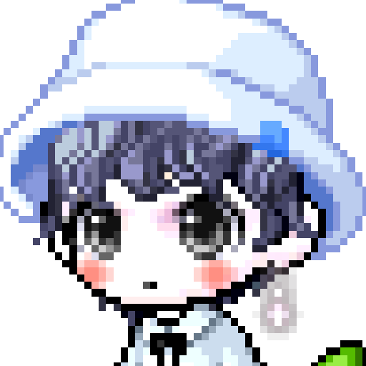 유저 프로필 이미지