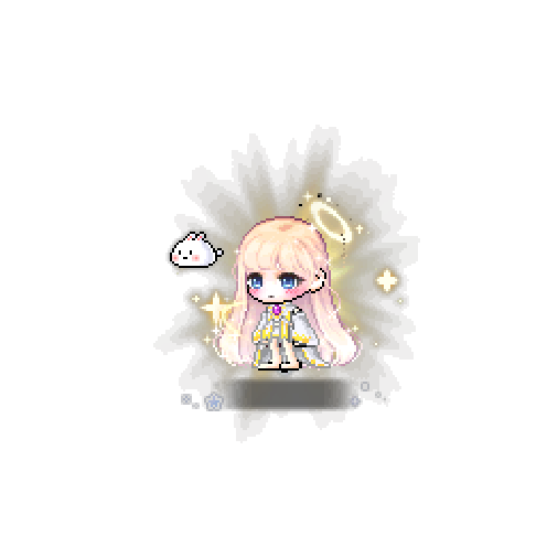 造型