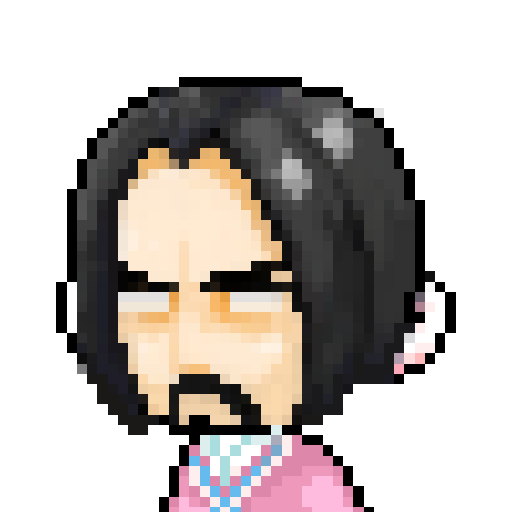 유저 프로필 이미지