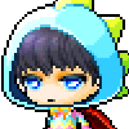 玩家個人簡介圖片