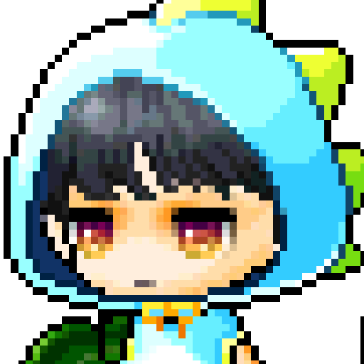 玩家個人簡介圖片