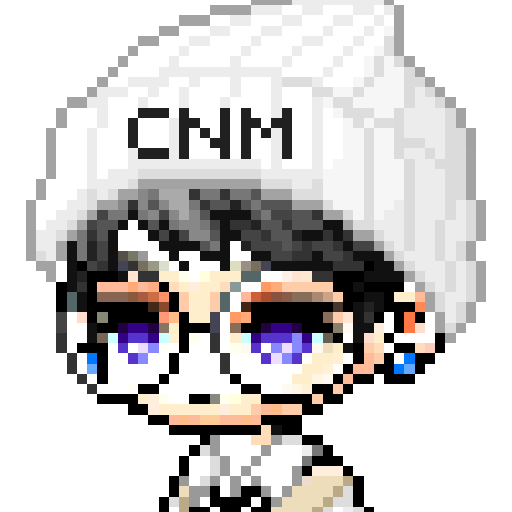 유저 프로필 이미지