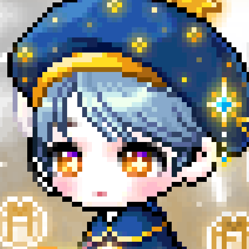 유저 프로필 이미지