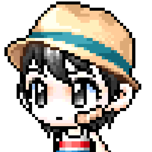 玩家個人簡介圖片