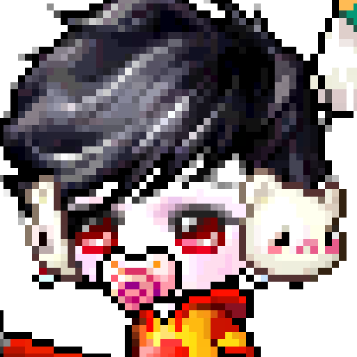 玩家個人簡介圖片