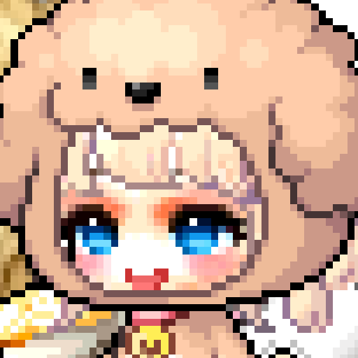 玩家個人簡介圖片