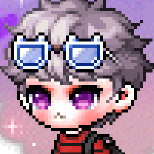 유저 프로필 이미지