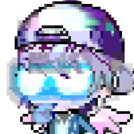 玩家個人簡介圖片