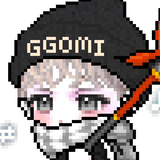 유저 프로필 이미지