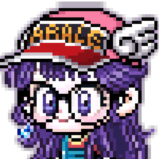 玩家個人簡介圖片