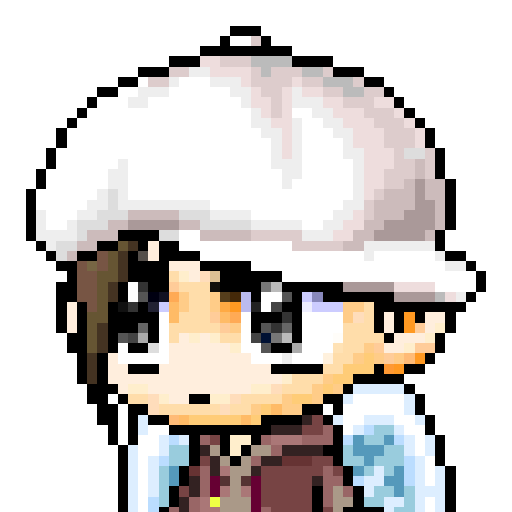 玩家個人簡介圖片