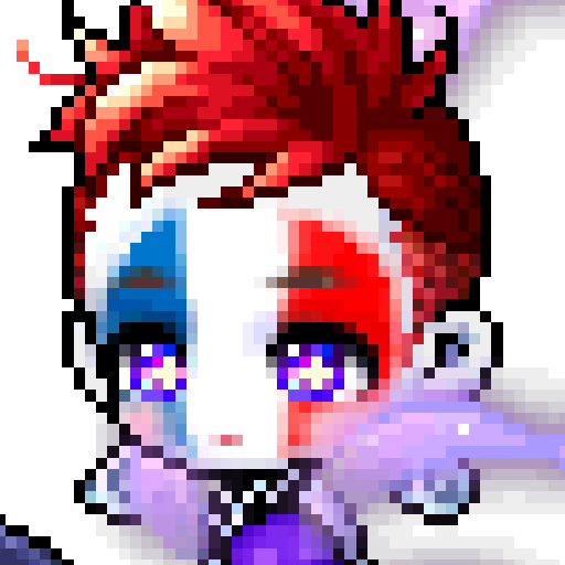 玩家個人簡介圖片