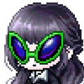 玩家头像图片