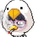 Imagen de perfil
