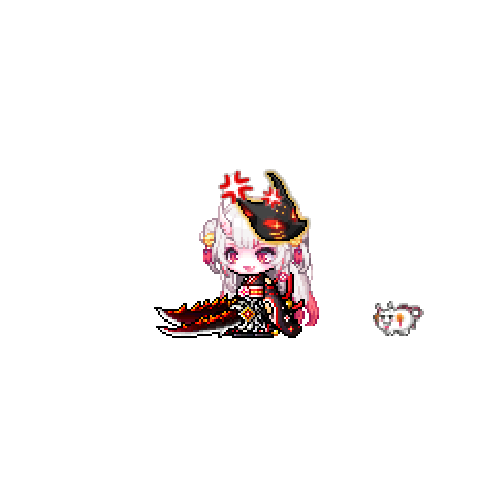 造型