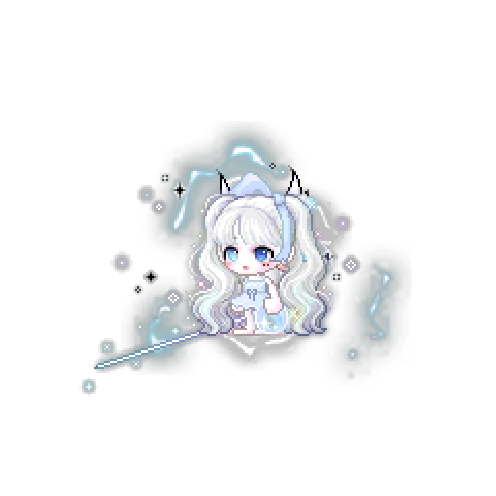 虚拟形象