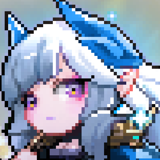 Imagen de perfil