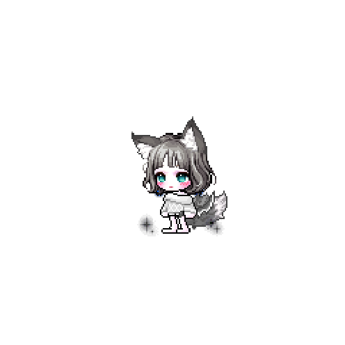 아바타