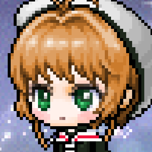 Imagen de perfil