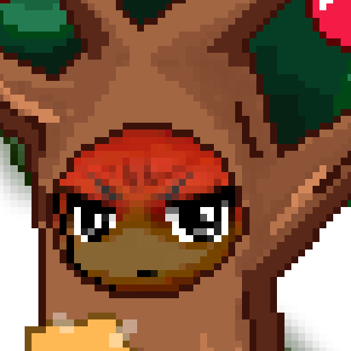 Imagen de perfil