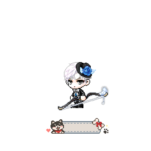 造型
