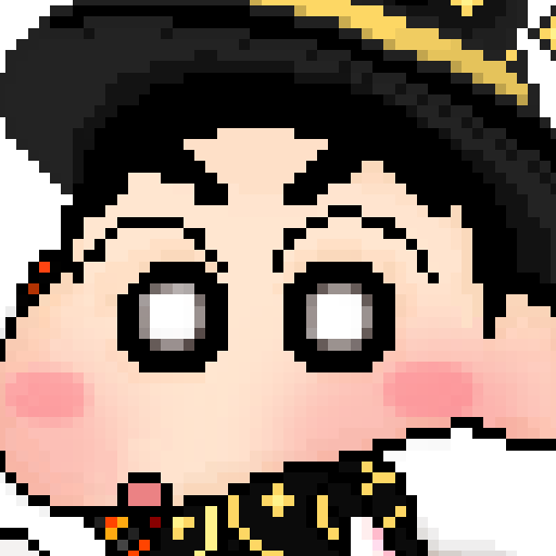 유저 프로필 이미지