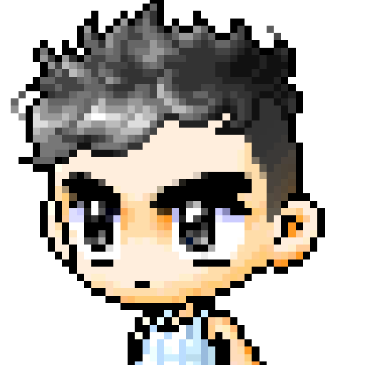 유저 프로필 이미지