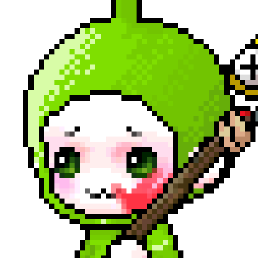 유저 프로필 이미지