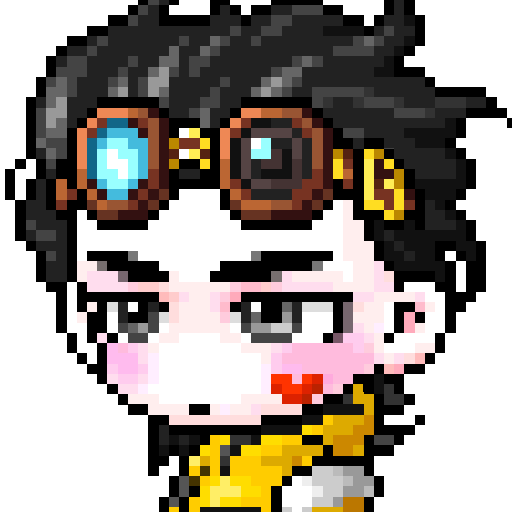 유저 프로필 이미지