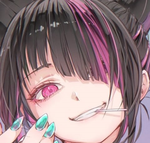 玩家個人簡介圖片