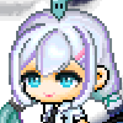 玩家個人簡介圖片