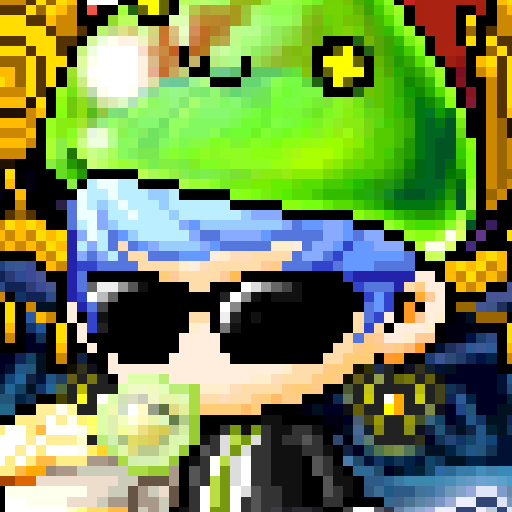 玩家個人簡介圖片