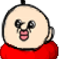 Imagen de perfil